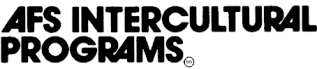 AFS Intercultural Programs